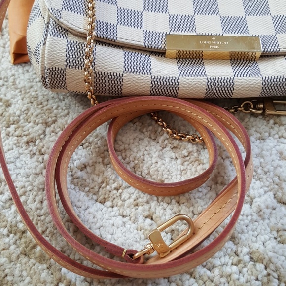 Sold locally. - Picture 7 of 8